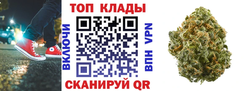 Купить Светлый Амфетамин  Меф мяу мяу  Cocaine  Alpha-PVP 