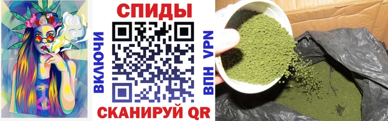 БУТИРАТ BDO  закладка  Светлый 