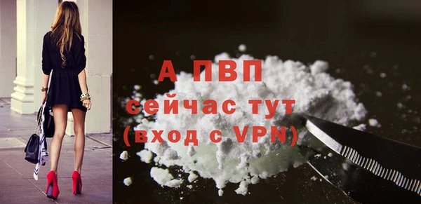 бутират Белокуриха