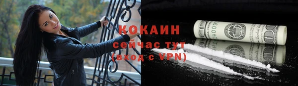 спайс Беломорск