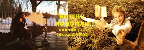 бутират Белокуриха